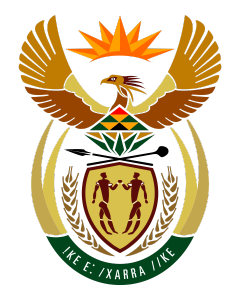 AGOA - African Growth Opportunity Act with the USA